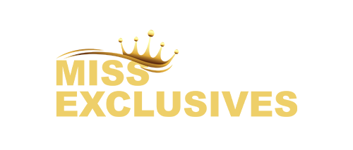 Miss Gauteng Exclusives Foundation